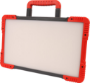 Afbeelding - https-www-ez-catalog-nl-Asset-8a8f55353d354c94becd399a3bb26e06-ImageFullSize-1524200-3-jpg